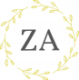 Zina Atelier